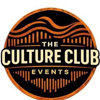The Culture Club Events